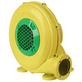 450 Watt Air Blower Pump Fan D3053