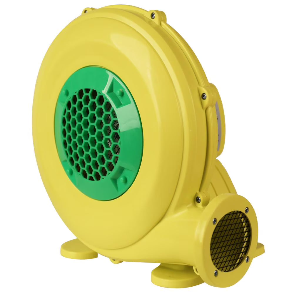 450 Watt Air Blower Pump Fan D3053