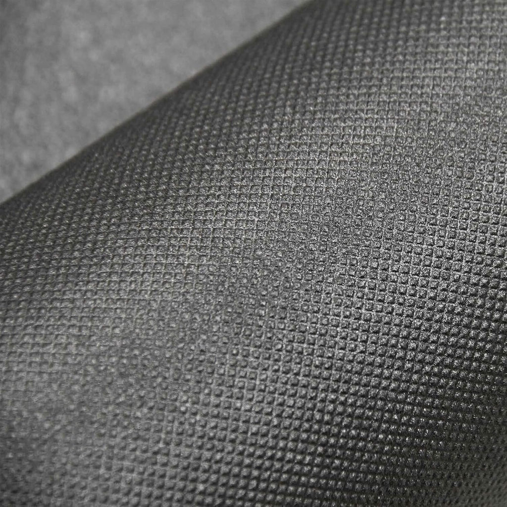 Exercise Fitness Mat 3'x6' Waterproof Mat for Treadmill, Stationary Bike, Elliptical, Gym Equipment F195