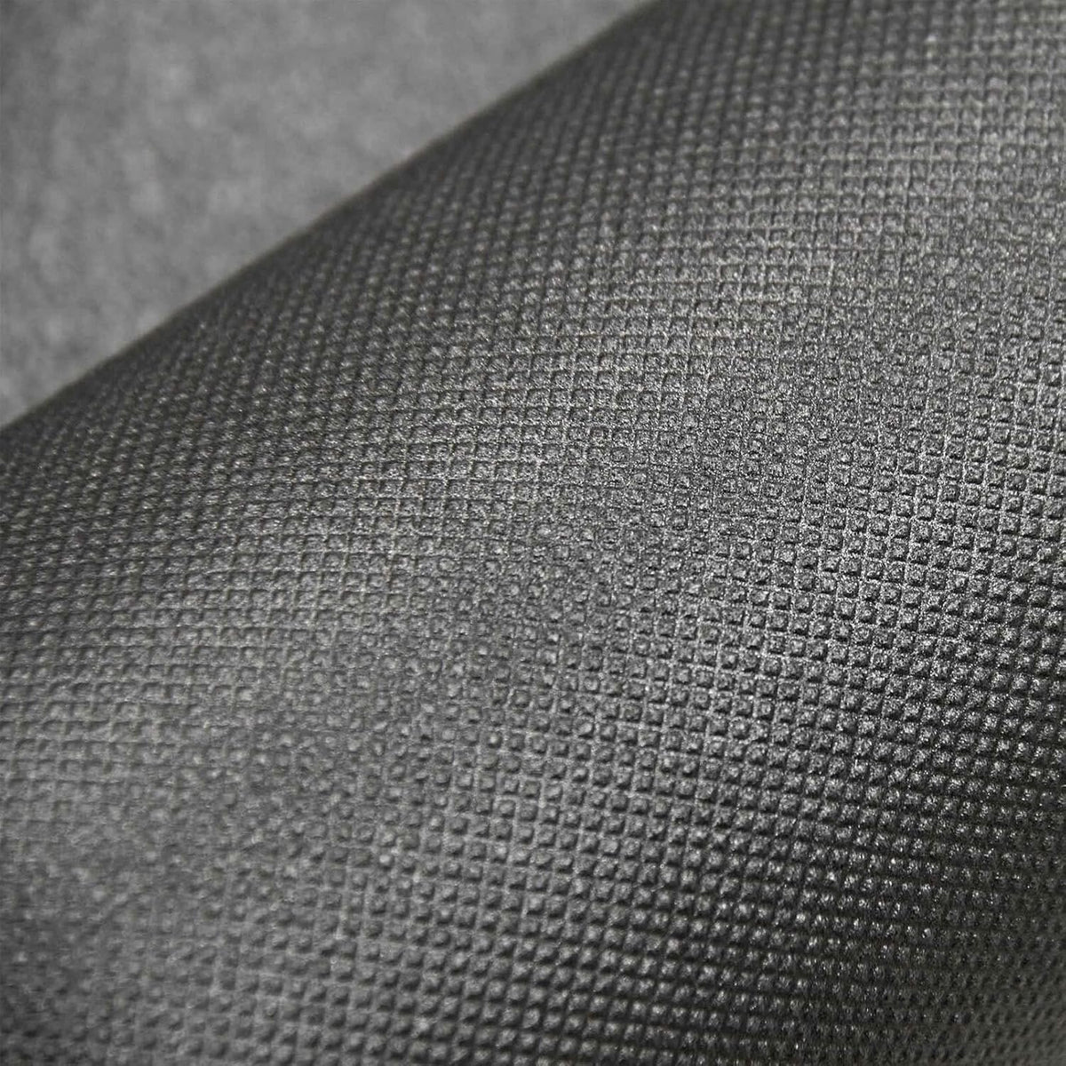 Exercise Fitness Mat 3'x6' Waterproof Mat for Treadmill, Stationary Bike, Elliptical, Gym Equipment F195