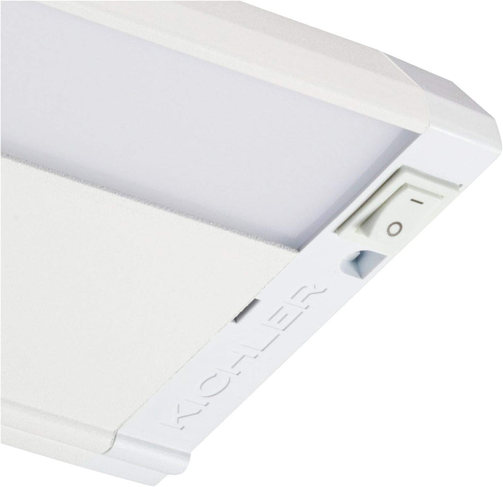 LED Under Cabinet Light X24278