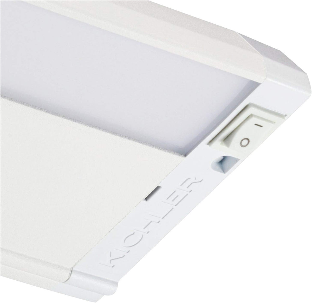 LED Under Cabinet Light X24278