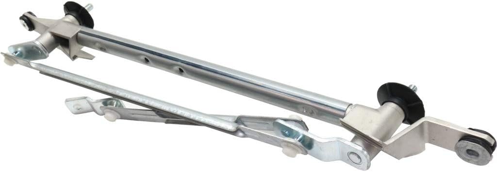 Wiper Linkage with Crank Arm Pack of 2 D771