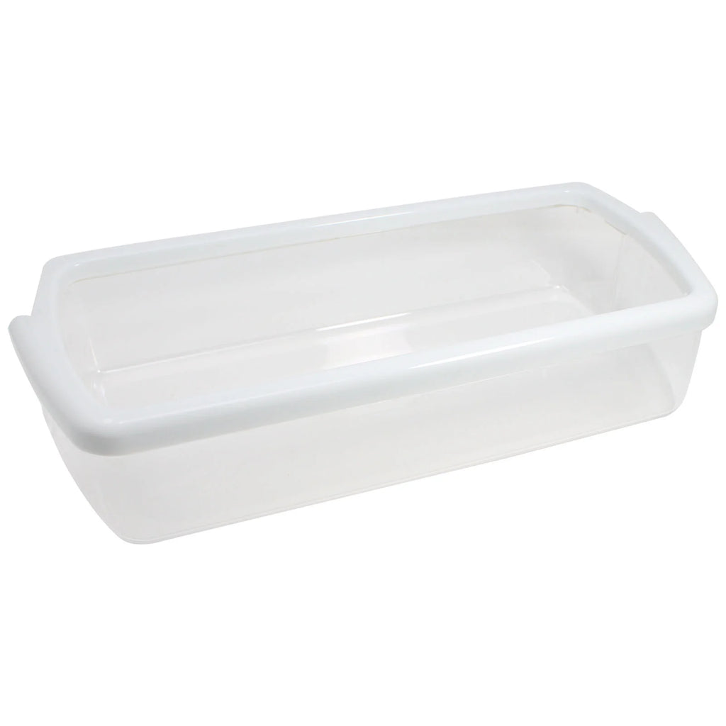 Refrigerator Door Bin B319597