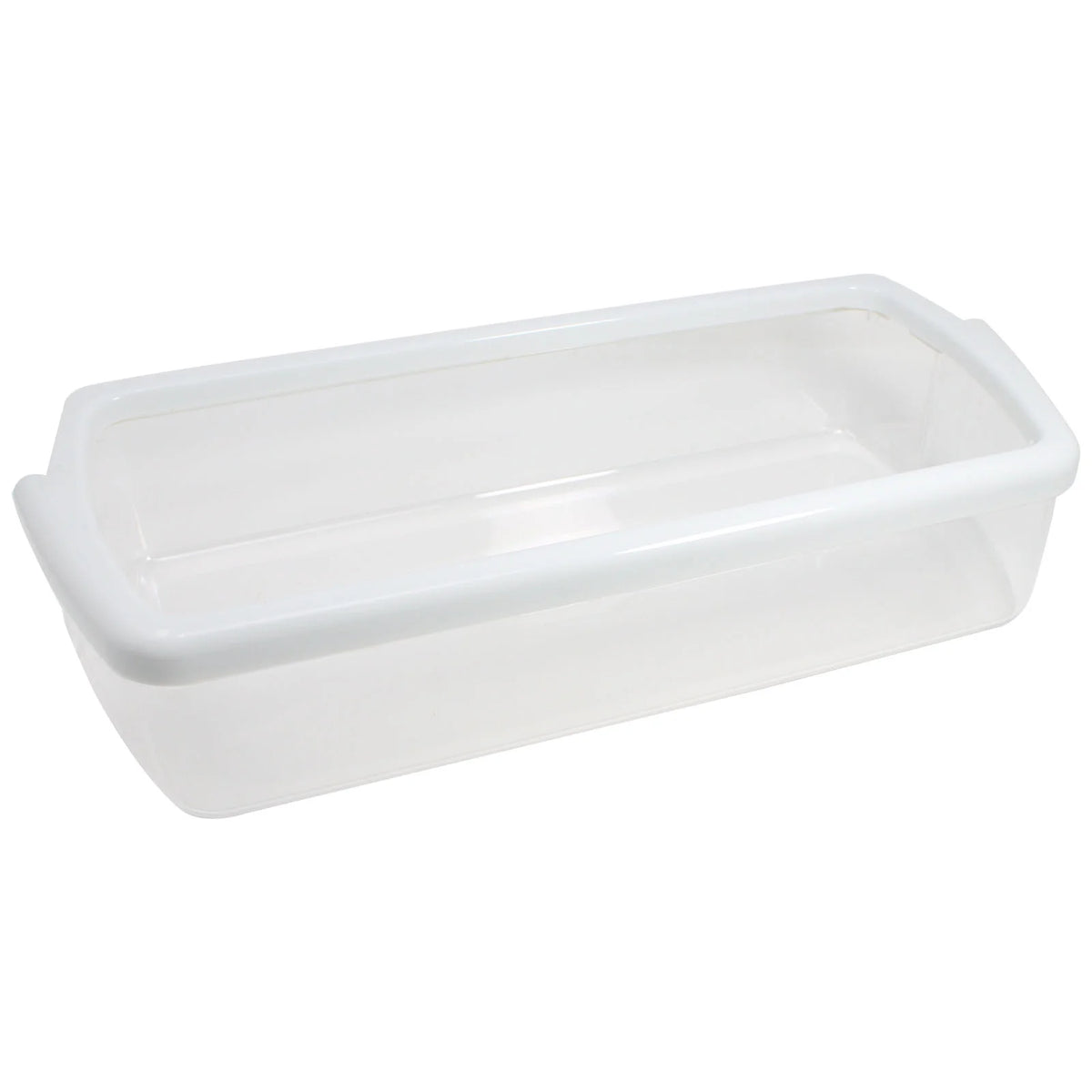 Refrigerator Door Bin B319597