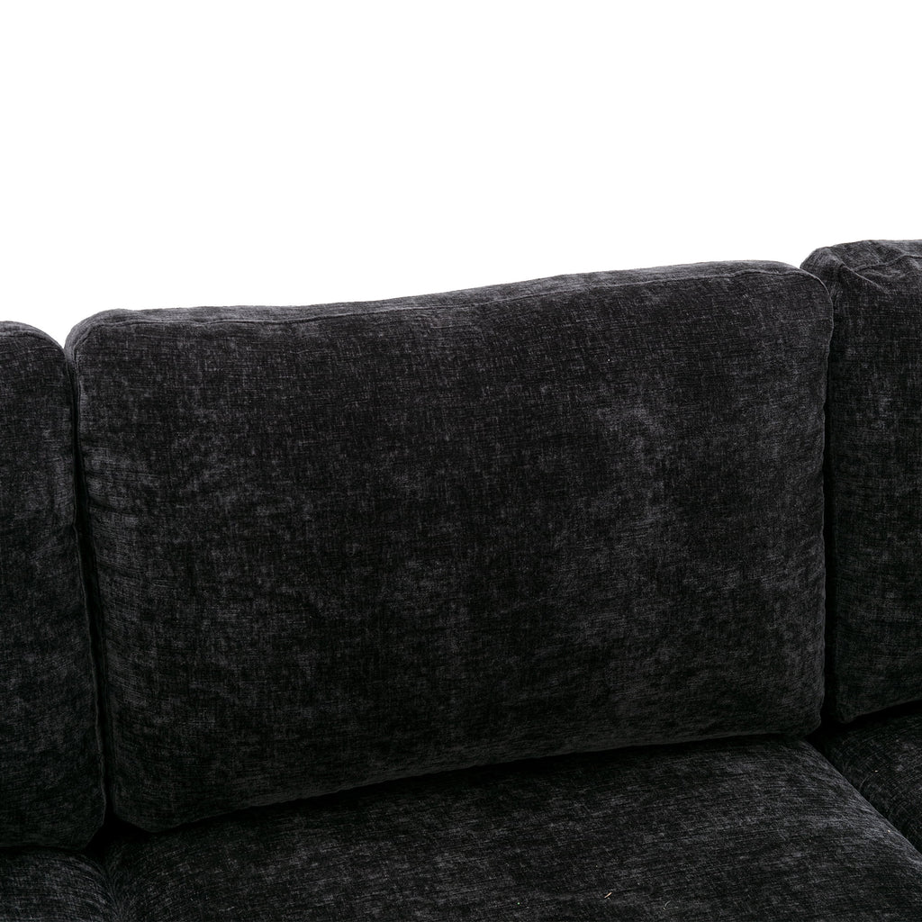 Accent Sofa Sectional Sofa I1958
