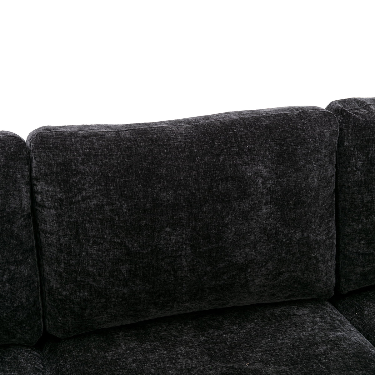 Accent Sofa Sectional Sofa I1958