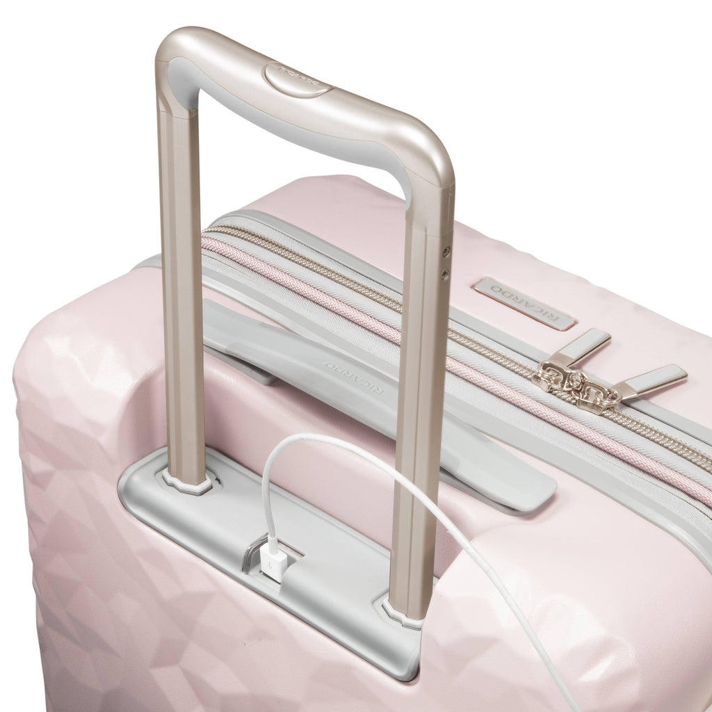 Carry-On C464372