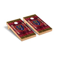 Cornhole Game Set L6404