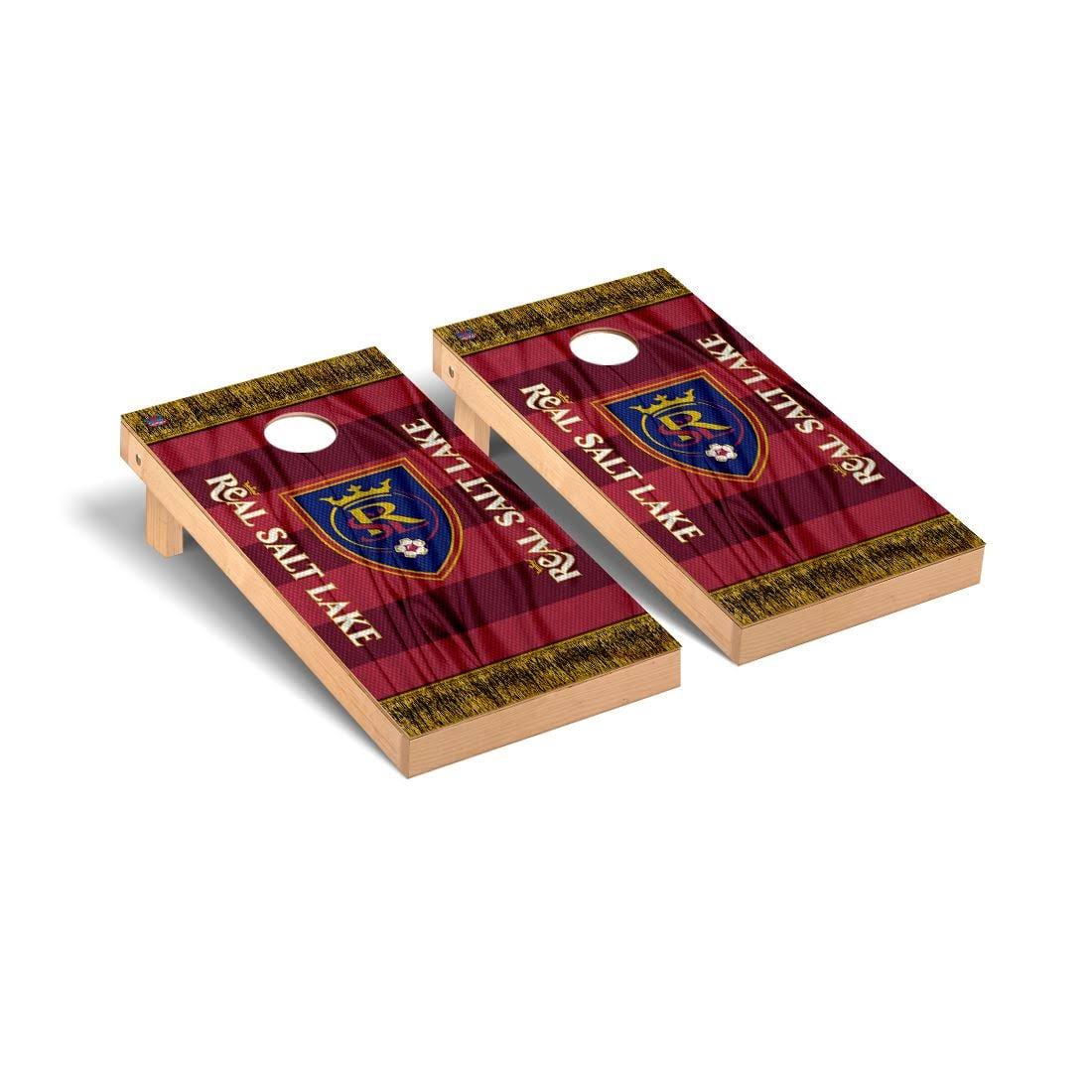 Cornhole Game Set L6404