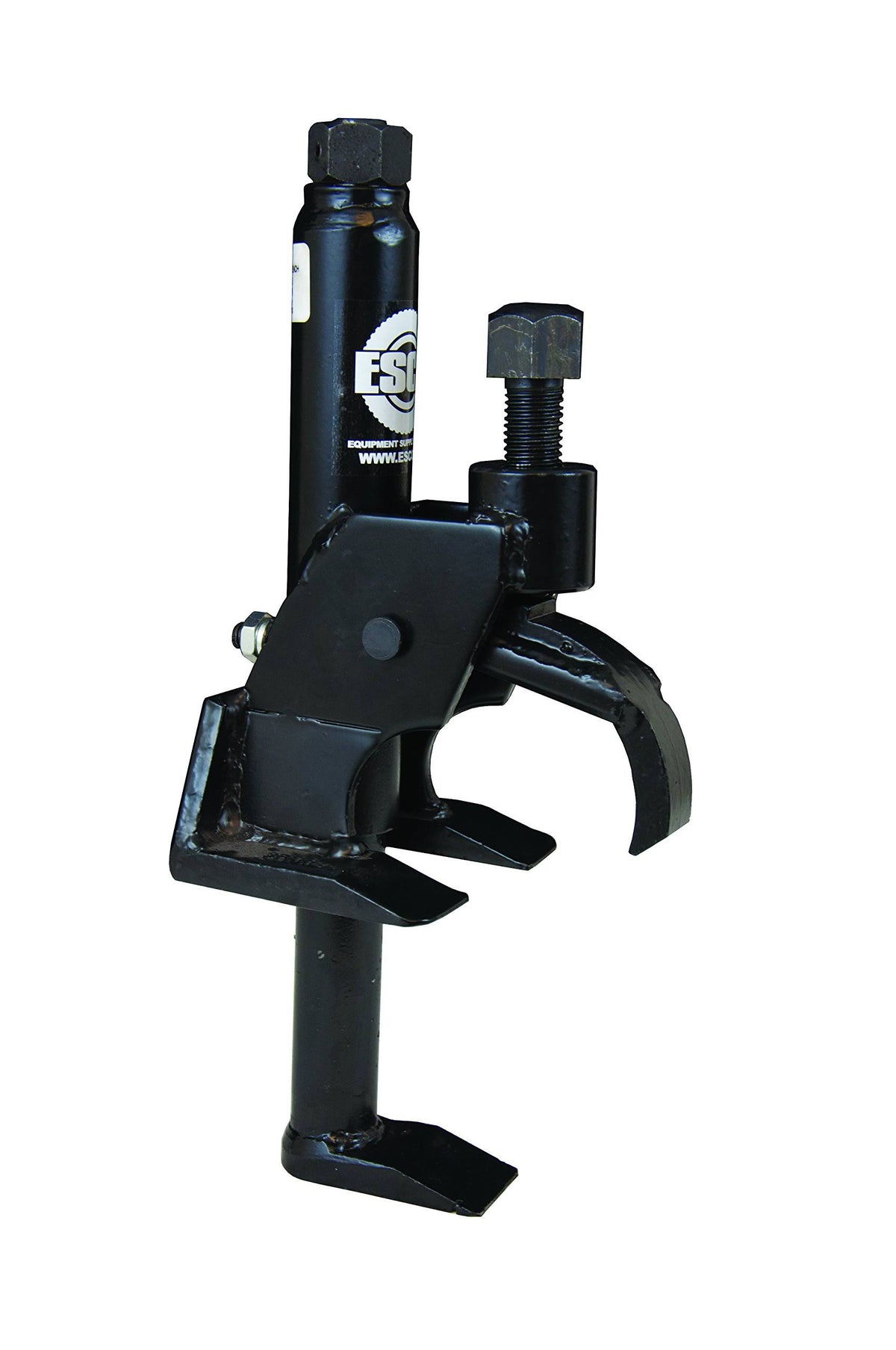 Manual Bead Breaker W165809