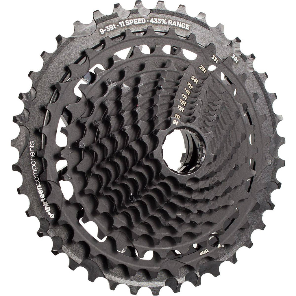 11sp Cassette 9-42t Q82071