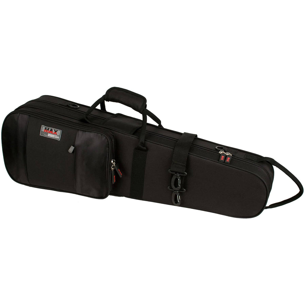 4/4 Size Violin Case N677668