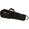 4/4 Size Violin Case N677668