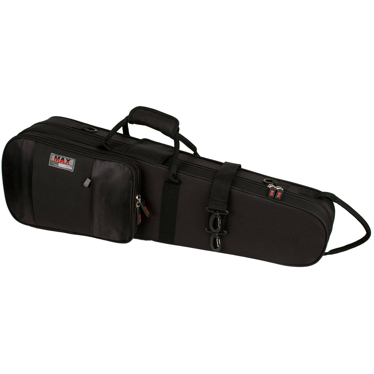 4/4 Size Violin Case N677668