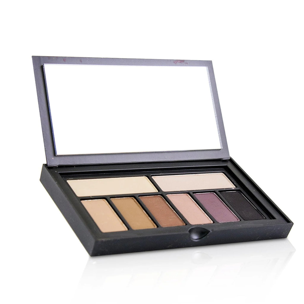 Cover Shot Eye Palette 6.2g P439