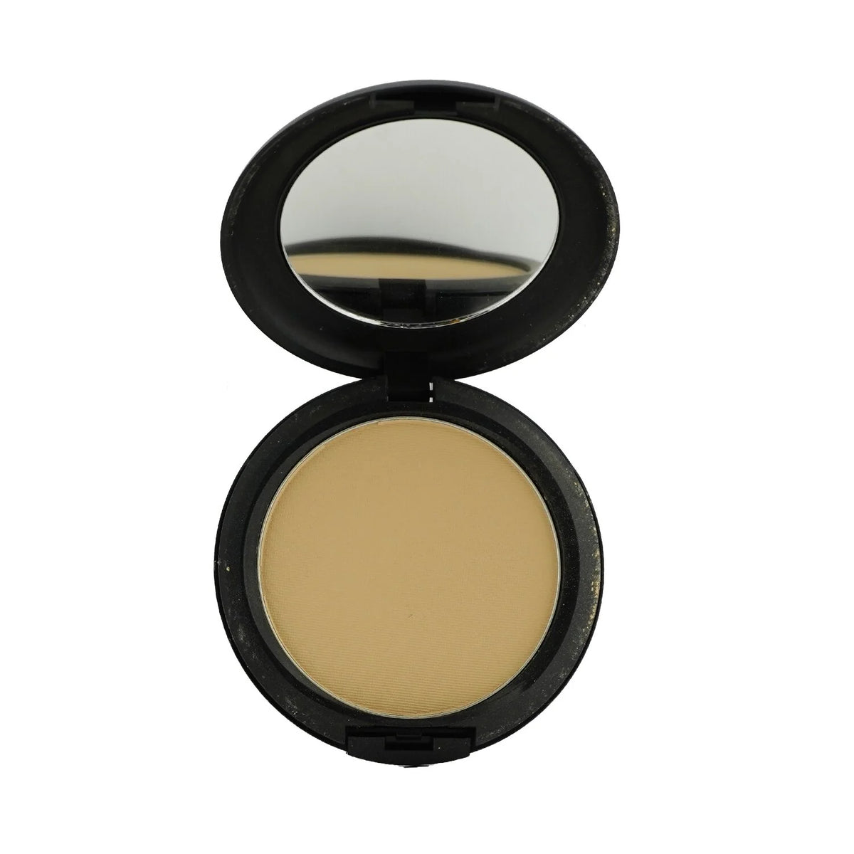 Studio Fix Powder Plus Foundation Z243997