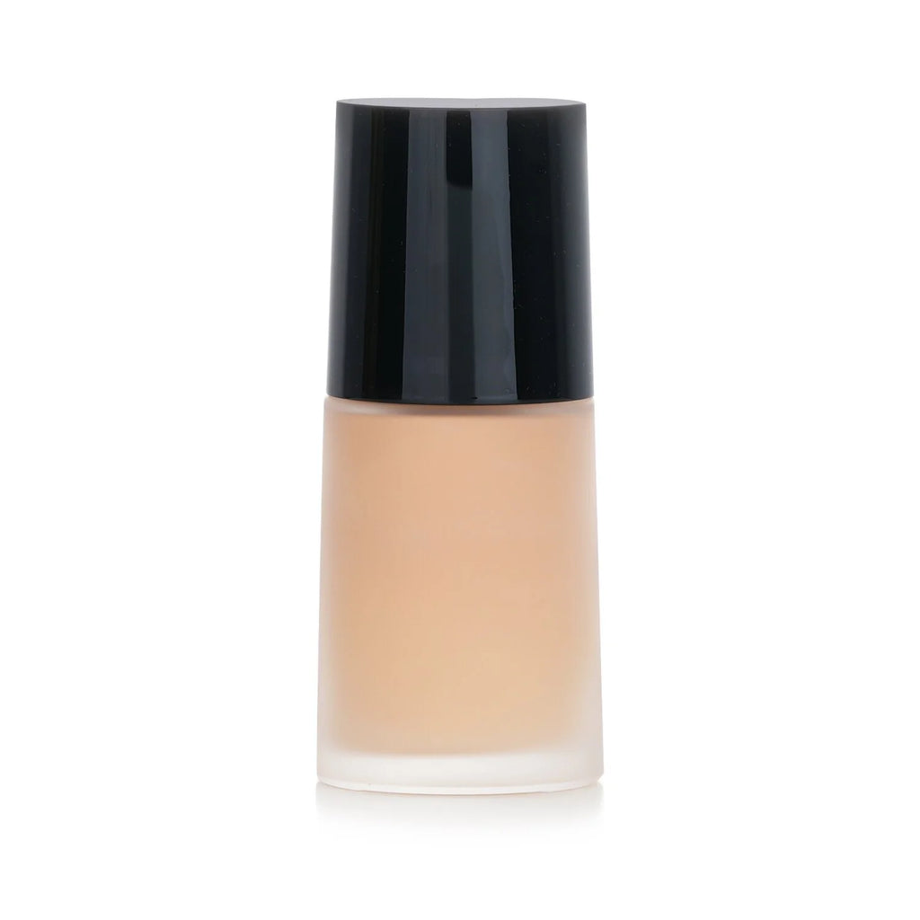Weightless Matte Foundation SPF 20 - # 4.25  30ml/1oz Y30023