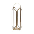 Ndiki Lantern Large D9700