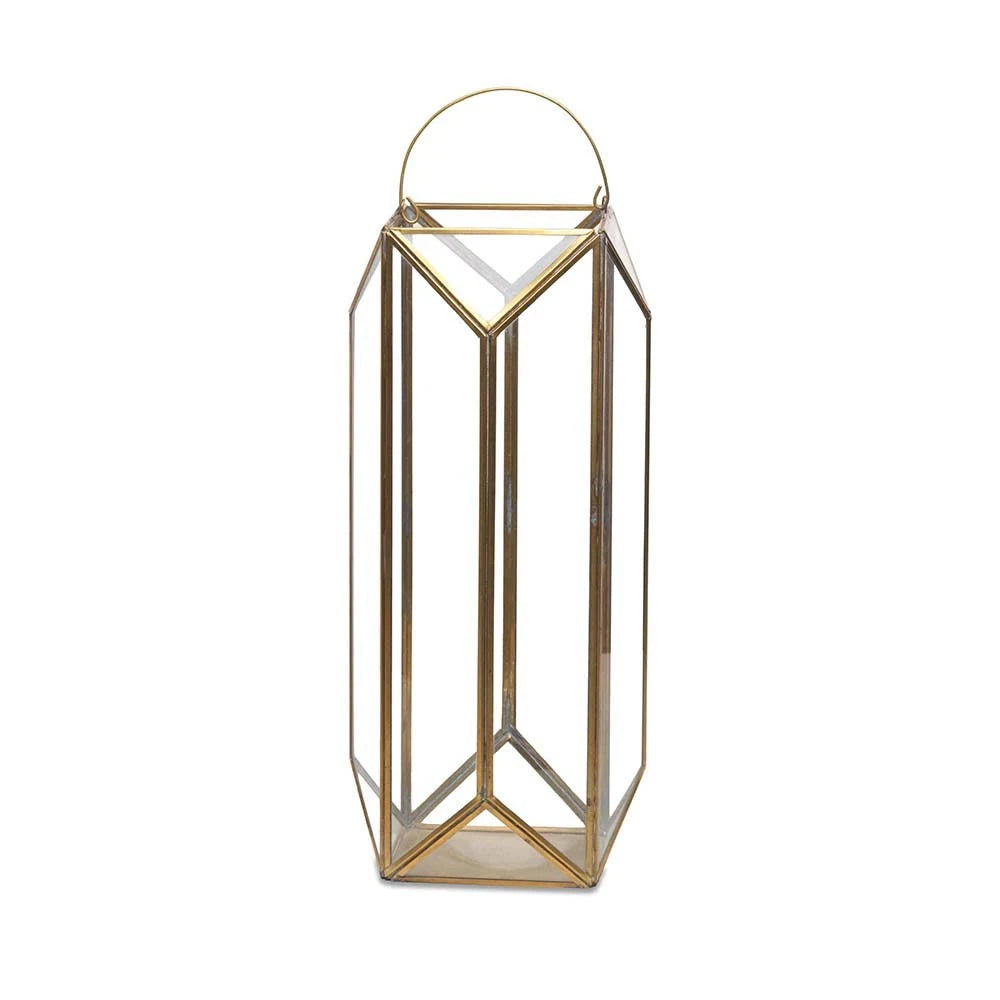 Ndiki Lantern Large D9700