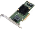 8-Ports SAS/SATA RAID Controller R31573