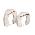 Horseshoe Buoy Z528254