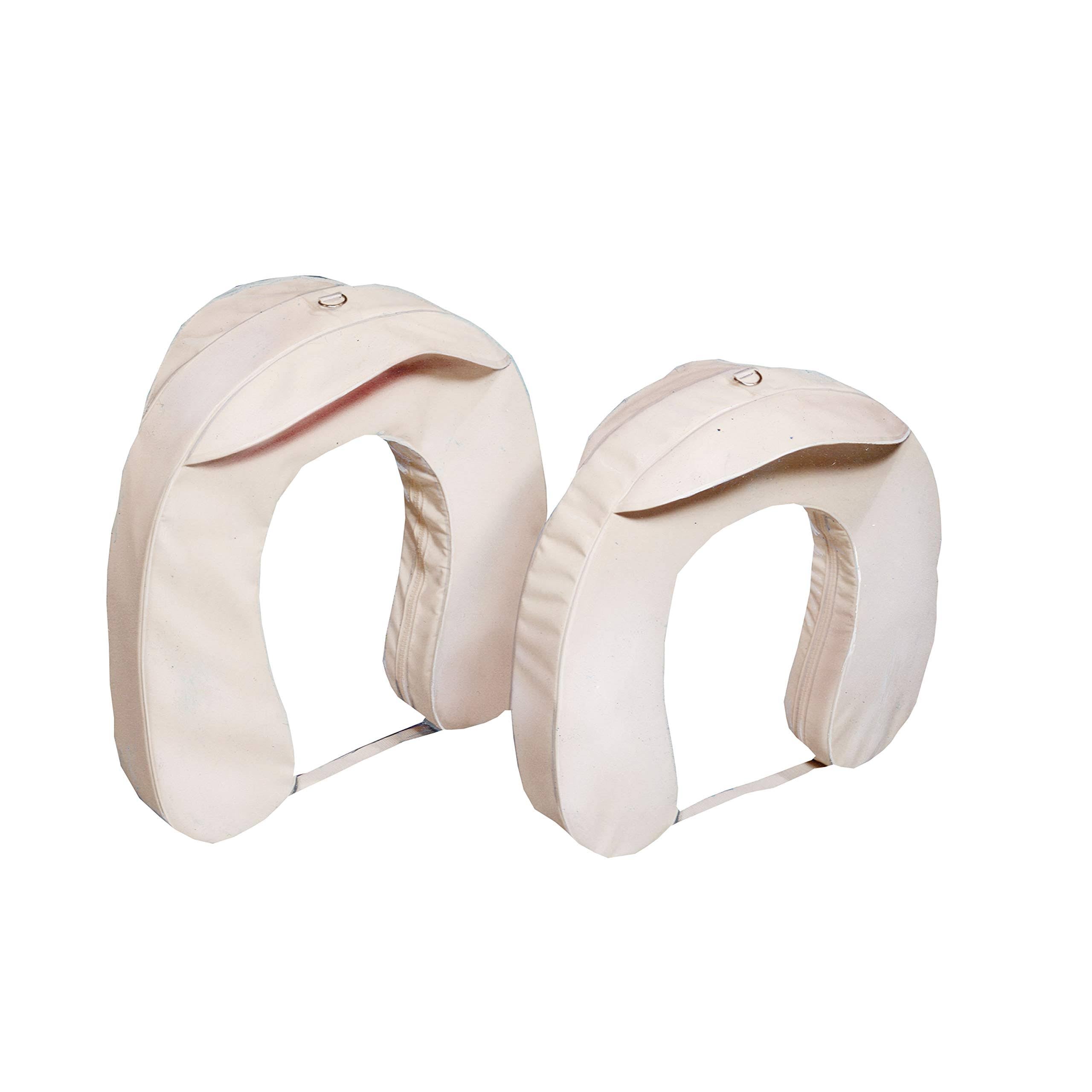 Horseshoe Buoy Z528254