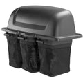 Triple Bagger Fits 54x22 Deck I43401