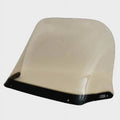 Plexiglass Boat Windshield W188