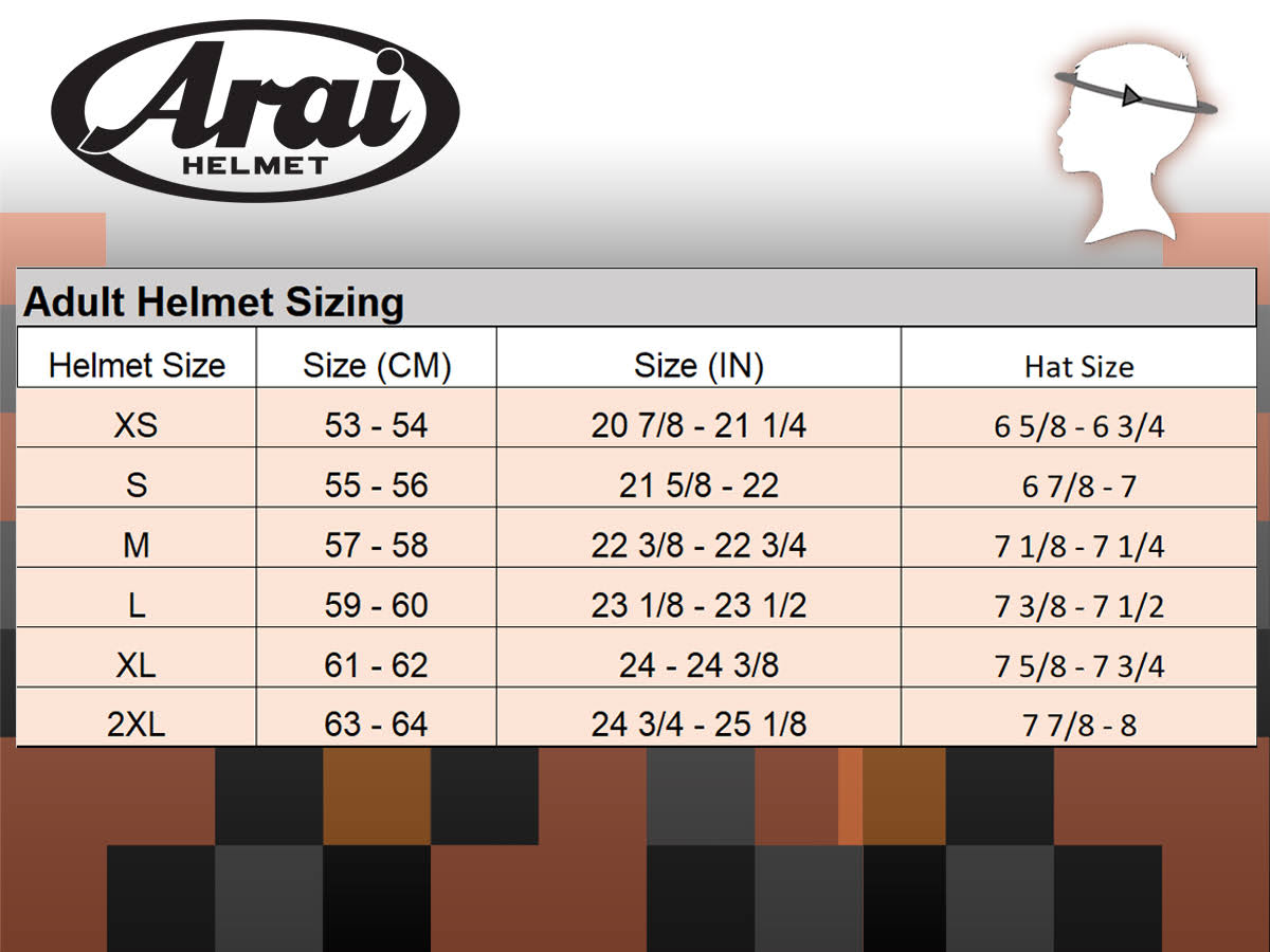 Black Frost Medium Helmet O7430