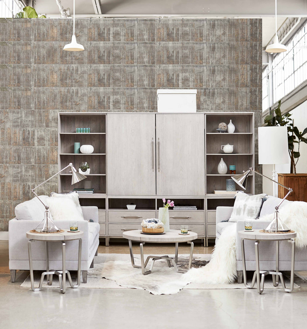 End Table I752540
