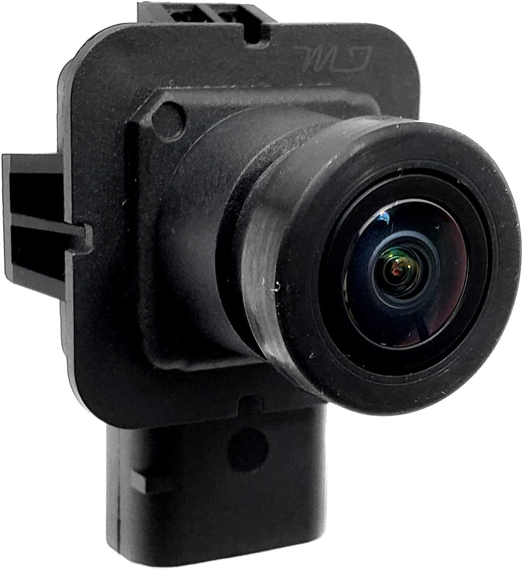 Replacement Backup Camera for Ford Edge (2013-2014) R647040