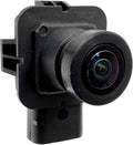 Replacement Backup Camera for Ford Edge (2013-2014) R647040