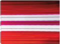 32x24 Canvas Art U814