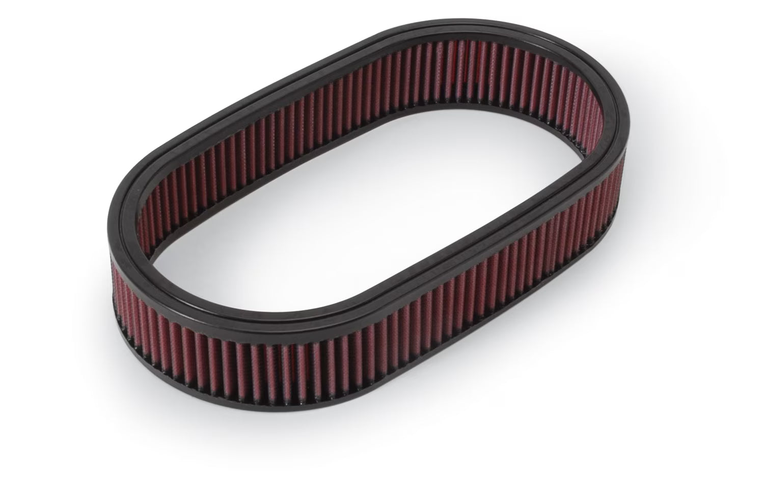 Air Cleaner Element L626