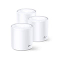 Deco X20(3-pack) Router Q257