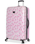 Multi Spinner Luggage V6910