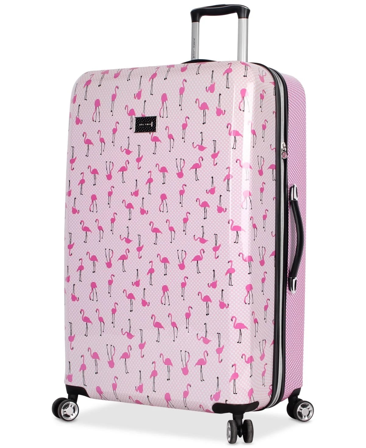 Multi Spinner Luggage V6910
