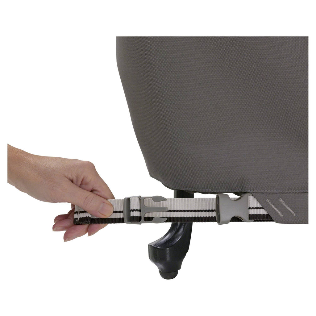Patio Canopy Swing Cover F4336