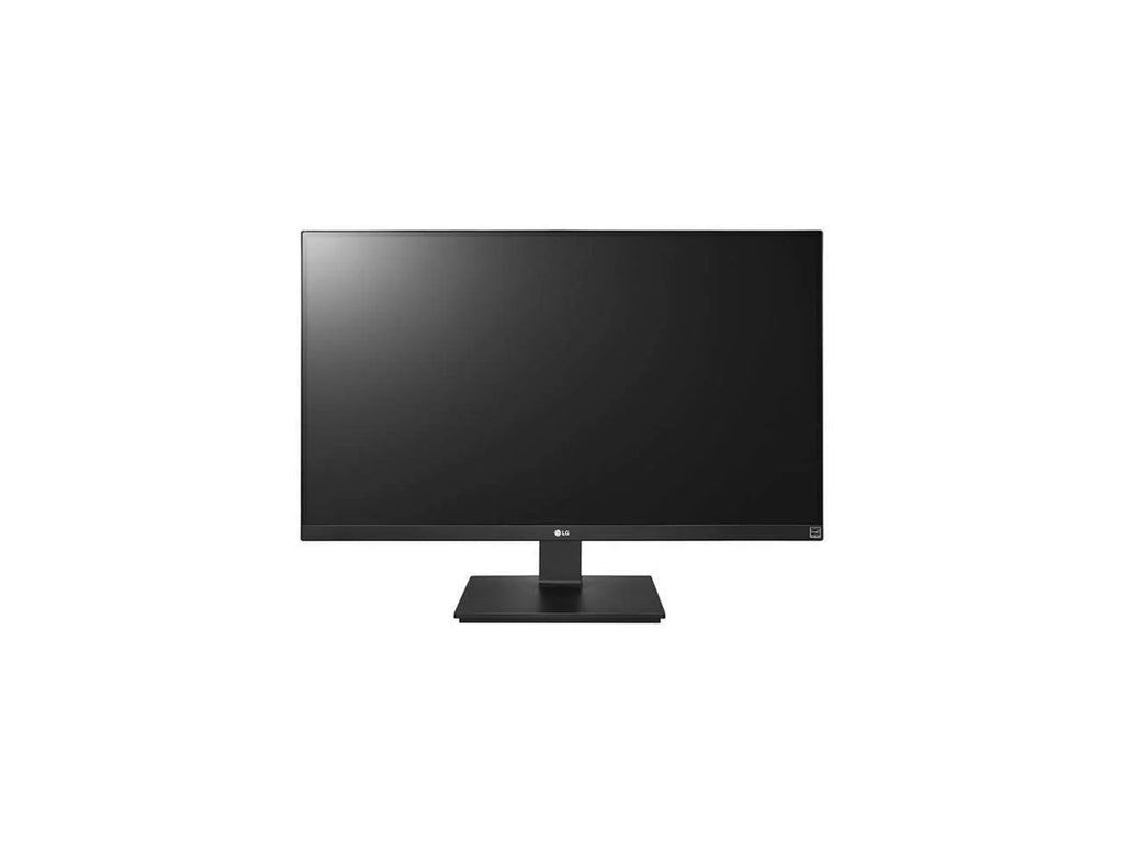 27-Inch LCD Monitor S79886