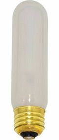 60W 120V Replacement Bulbs I972968
