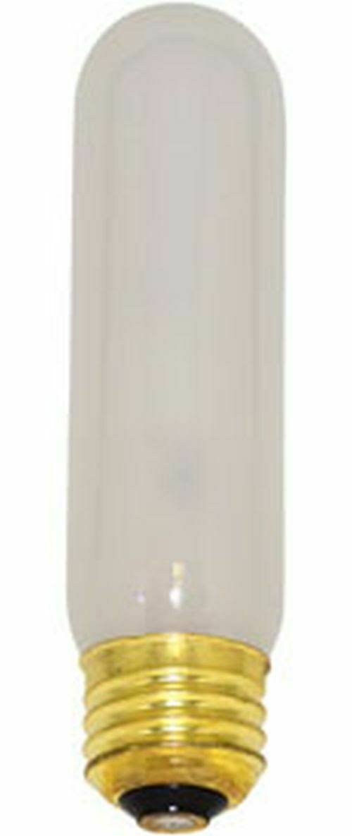 60W 120V Replacement Bulbs I972968