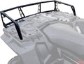 Rear Rack Extender for Polaris Sportsman XP 1000 / SP 850 S23206
