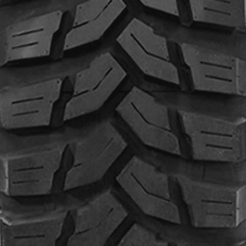 35X13.00R18LT Trepador Radial Tire C279