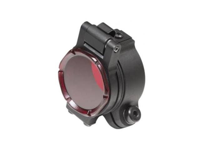 Filter Assembly for 1.125x22 or 1x22 Bezels E9112