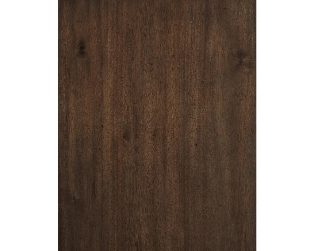 Brown Bookcase Y24879
