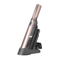 Rose Gold Cord-Free Handheld Vacuum D419398
