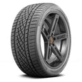 255/50ZR19 107W XL Tire A1053
