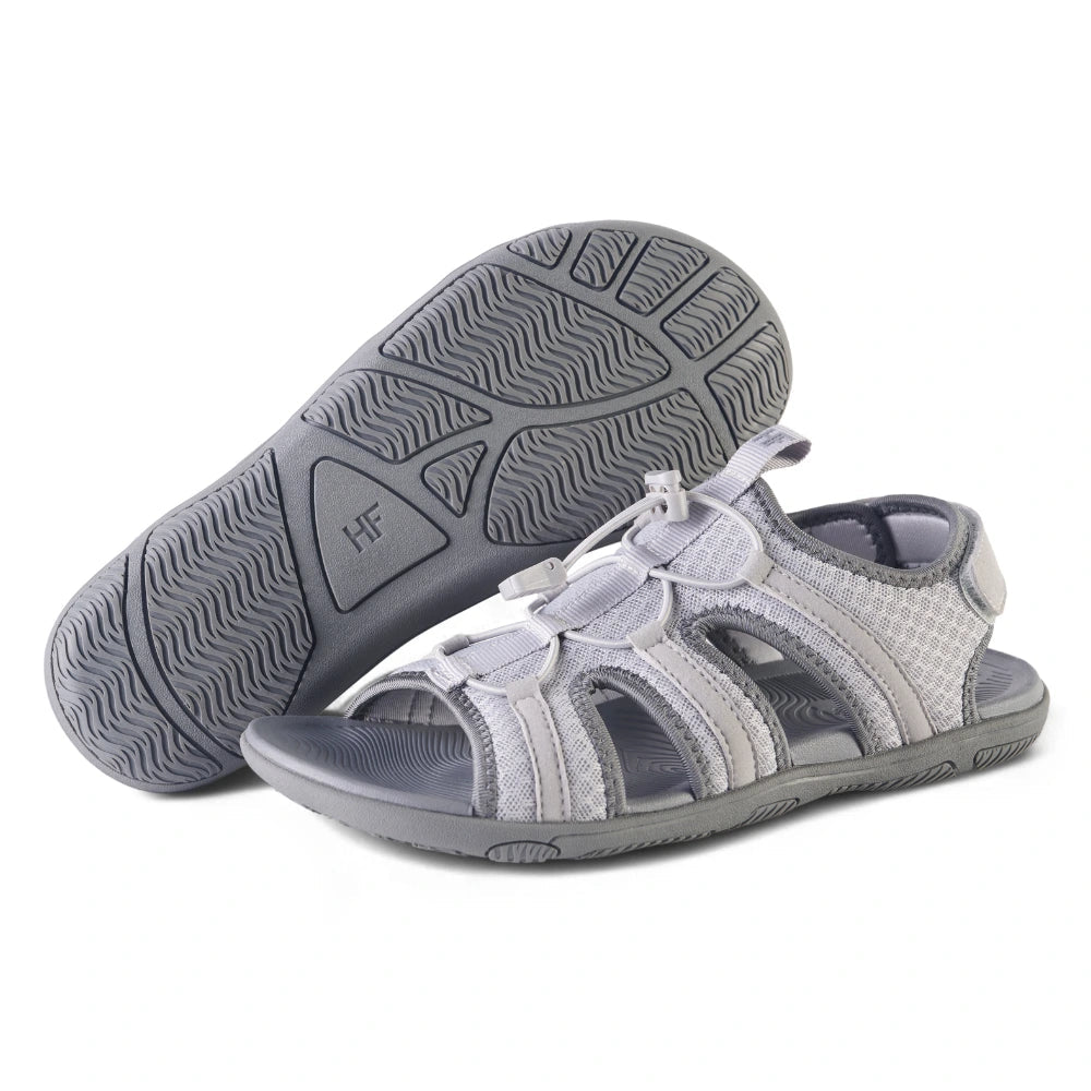 Barefoot Sandals M645