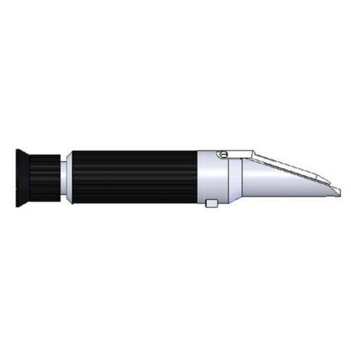 Refractometer, 45 to 82 Deg. V304966